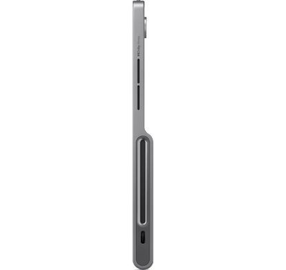 Фото: 7 з 7, Планшет Lenovo Tab Plus 8/256GB WiFi Luna Grey (ZADX0043UA), купити за 14 499 грн зі знижкою в Смартс | smarts.ua