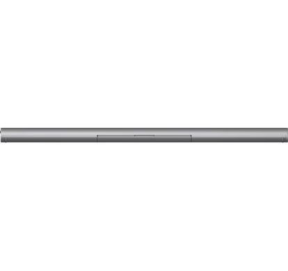 Фото: 4 з 7, Планшет Lenovo Tab Plus 8/256GB WiFi Luna Grey (ZADX0043UA), купити за 14 499 грн зі знижкою в Смартс | smarts.ua