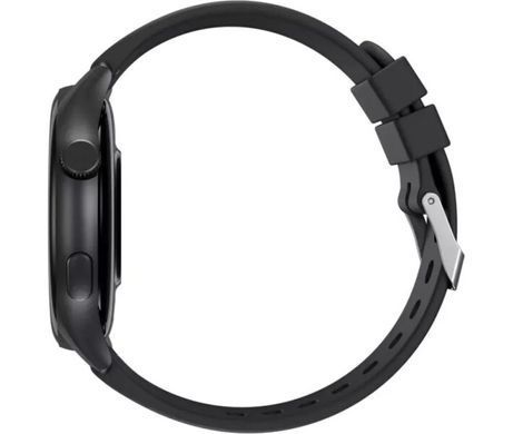 Фото: 4 из 15, Смарт годинник Proove Quantum (SWQU00000001) Black, купить за 2 499 грн со скидкой в Смартс | smarts.ua