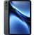 Фото: 1 з 4, Планшет Blackview Oscal Pad 200 6/256Gb (pen/earphone/keyboard/mouse/protect case) Grey Global, купити за 9 299 грн зі знижкою в Смартс | smarts.ua