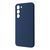 Фото: 1 з 6, Чохол WAVE Colorful Case (TPU) Samsung Galaxy S23 FE blue, купити за 249 грн зі знижкою в Смартс | smarts.ua
