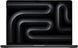 Ноутбук Apple MacBook Pro 16 18CPU/40GPU/128GB/2TB Space Black Z1MZ001DV (M5 Max) Nano-texture