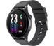 Смарт годинник Proove Quantum (SWQU00000001) Black