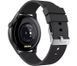 Смарт годинник Proove Quantum (SWQU00000001) Black