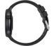 Смарт годинник Proove Quantum (SWQU00000001) Black