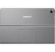 Планшет Lenovo Tab Plus 8/256GB WiFi Luna Grey (ZADX0043UA)