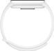 Фітнес-браслет Xiaomi Smart Band 10 BHR07Y5GL Кераміка Білий