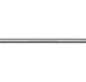 Планшет Lenovo Tab Plus 8/256GB WiFi Luna Grey (ZADX0043UA)
