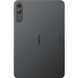 Планшет Blackview Oscal Pad 200 6/256Gb (pen/earphone/keyboard/mouse/protect case) Grey Global