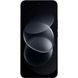 Смартфон Xiaomi Redmi Note 17 Pro Max 5G 8/256GB Black Global