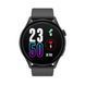 Смарт годинник Proove Quantum (SWQU00000001) Black