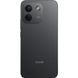 Смартфон Xiaomi Redmi Note 17 Pro Max 5G 8/256GB Black Global