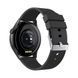 Смарт годинник Proove Quantum (SWQU00000001) Black
