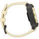 Смарт-годинник Garmin Instinct 3 45mm AMOLED Citrine with Citrine Band (010-02936-02)