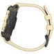 Смарт-годинник Garmin Instinct 3 45mm AMOLED Citrine with Citrine Band (010-02936-02)