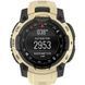 Смарт-годинник Garmin Instinct 3 45mm AMOLED Citrine with Citrine Band (010-02936-02)