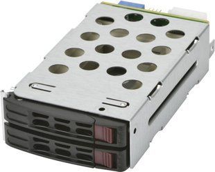 Фото: 1 з 1, Серверний компонент KIT MCP-220-82616-0N SUPERMICRO, купити за 5 299 грн зі знижкою в Смартс | smarts.ua