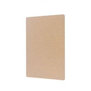 Фото: 1 з 1, Захисна гідрогелева плівка BLADE Hydrogel Screen Protection back Shine series gold, купити за 399 грн зі знижкою в Смартс | smarts.ua