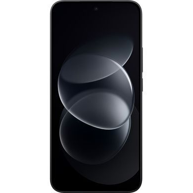 Фото: 2 з 8, Смартфон Xiaomi Redmi Note 17 Pro 5G 6/256GB Black Global, купити за 16 999 грн зі знижкою в Смартс | smarts.ua