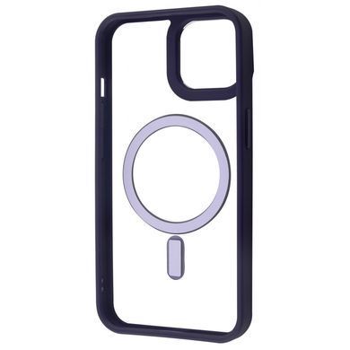 Фото: 3 з 8, Чохол WAVE Ardor Case with Magnetic Ring iPhone 13/14 white, купити за 589 грн зі знижкою в Смартс | smarts.ua