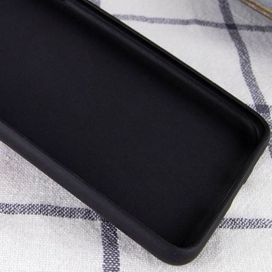 Фото: 3 з 3, Чохол TPU Epik Black для Samsung Galaxy M30s / M21 Чорний, купити за 299 грн зі знижкою в Смартс | smarts.ua