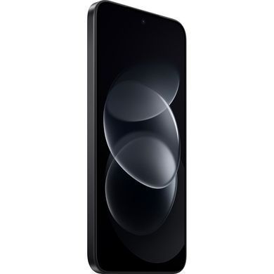 Фото: 4 з 8, Смартфон Xiaomi Redmi Note 17 Pro 5G 6/256GB Black Global, купити за 16 999 грн зі знижкою в Смартс | smarts.ua