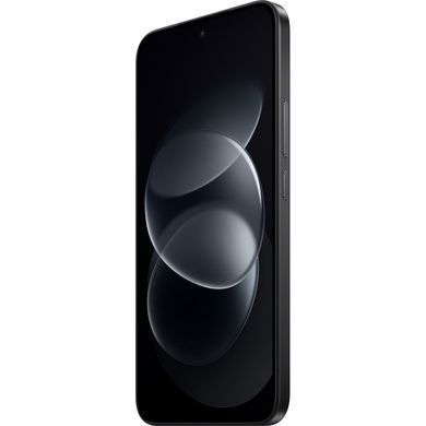 Фото: 3 з 8, Смартфон Xiaomi Redmi Note 17 Pro 5G 6/256GB Black Global, купити за 16 999 грн зі знижкою в Смартс | smarts.ua