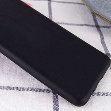 Фото: 2 з 3, Чохол TPU Epik Black для Samsung Galaxy M30s / M21 Чорний, купити за 299 грн зі знижкою в Смартс | smarts.ua