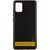 Фото: 1 з 13, Шкіряний чохол Xshield для Samsung Galaxy S23 Чорний / Black, купити за 599 грн зі знижкою в Смартс | smarts.ua