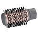 Фен-щітка Babyliss Beliss Big Hair, 1000Вт, 2 режими, іоніз-я, хол. обдув, кераміка, рожевий (AS960E)