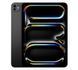 Планшет Apple iPad Pro 13 (2024) WI-FI 256GB Space Black (M4)
