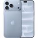 Фото: 1 з 5, Смартфон Apple iPhone 18 Pro Max e-Sim 512GB Glacier Blue, купити за 99 349 грн зі знижкою в Смартс | smarts.ua