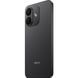 Смартфон Xiaomi Redmi Note 17 Pro 5G 6/256GB Black Global