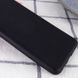 Чохол TPU Epik Black для Samsung Galaxy M30s / M21 Чорний