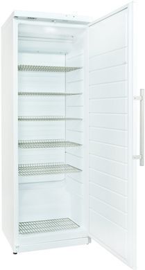 Фото: 4 из 6, Холодильна камера Snaige, 173x60х60, 350л, 1дв., A, ST, білий, купить за 27 999 грн со скидкой в Смартс | smarts.ua