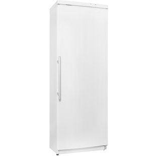 Фото: 1 из 6, Холодильна камера Snaige, 173x60х60, 350л, 1дв., A, ST, білий, купить за 27 999 грн со скидкой в Смартс | smarts.ua
