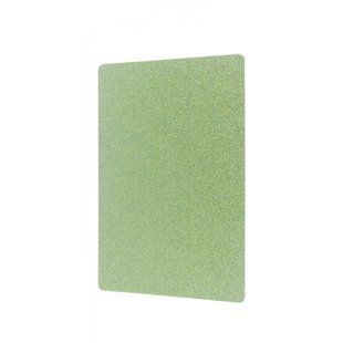 Фото: 1 з 1, Захисна гідрогелева плівка BLADE Hydrogel Screen Protection back Shine series green, купити за 399 грн зі знижкою в Смартс | smarts.ua
