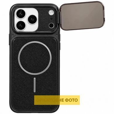 Фото: 2 з 2, Чохол TPU+PC Pacific with Magnetic Fit and straps для Samsung Galaxy S26 Ultra Black, купити за 699 грн зі знижкою в Смартс | smarts.ua
