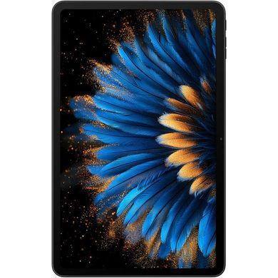 Фото: 3 из 4, Планшет Blackview TAB Mega 2 SET 12/256GB LTE Grey Global, купить за 9 999 грн со скидкой в Смартс | smarts.ua