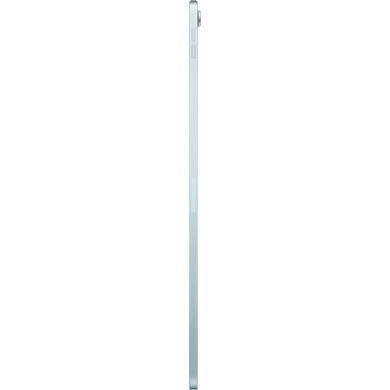 Фото: 4 з 4, Планшет Apple iPad Air 11 (2026) Wi-Fi 1ТB Blue (M4), купити за 65 349 грн зі знижкою в Смартс | smarts.ua