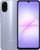 Фото: 1 из 20, Смартфон Samsung Galaxy A07 4/128GB Light Violet (A075F), купить за 4 899 грн со скидкой в Смартс | smarts.ua
