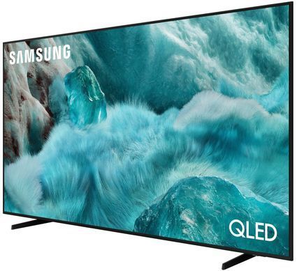 Фото: 3 из 8, Телевізор SAMSUNG QE43Q7FAAUXUA, купить за 18 999 грн со скидкой в Смартс | smarts.ua