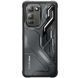 Смартфон Blackview Fort 5 12/256GB Black Global