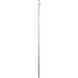 Планшет Apple iPad Air 11 (2026) Wi-Fi 1ТB Blue (M4)