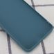 Фото: 1 з 3, Силіконовий чохол Candy для Xiaomi Redmi Note 11 Pro 4G/5G / 12 Pro 4G Синій / Powder Blue, купити за 199 грн зі знижкою в Смартс | smarts.ua