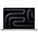 Ноутбук Apple MacBook Pro 16 18CPU/40GPU/128GB/4TB Silver Z1MV001CG (M5 Max) Nano-texture