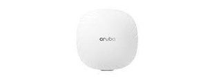 Точка доступу Aruba AP-535 (RW) Unified AP JZ336A (APIN0535)
