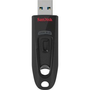 Фото: 1 з 3, Флеш-пам'ять (накопичувач USB) USB3 256GB SDCZ48-256G-U46 SANDISK, купити за 3 099 грн зі знижкою в Смартс | smarts.ua