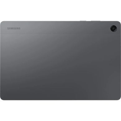 Фото: 5 з 13, Планшет Samsung Galaxy Tab A11 Plus 5G 6/128GB Gray (X236), купити за 12 099 грн зі знижкою в Смартс | smarts.ua