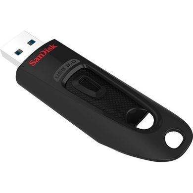 Фото: 2 з 3, Флеш-пам'ять (накопичувач USB) USB3 256GB SDCZ48-256G-U46 SANDISK, купити за 3 099 грн зі знижкою в Смартс | smarts.ua